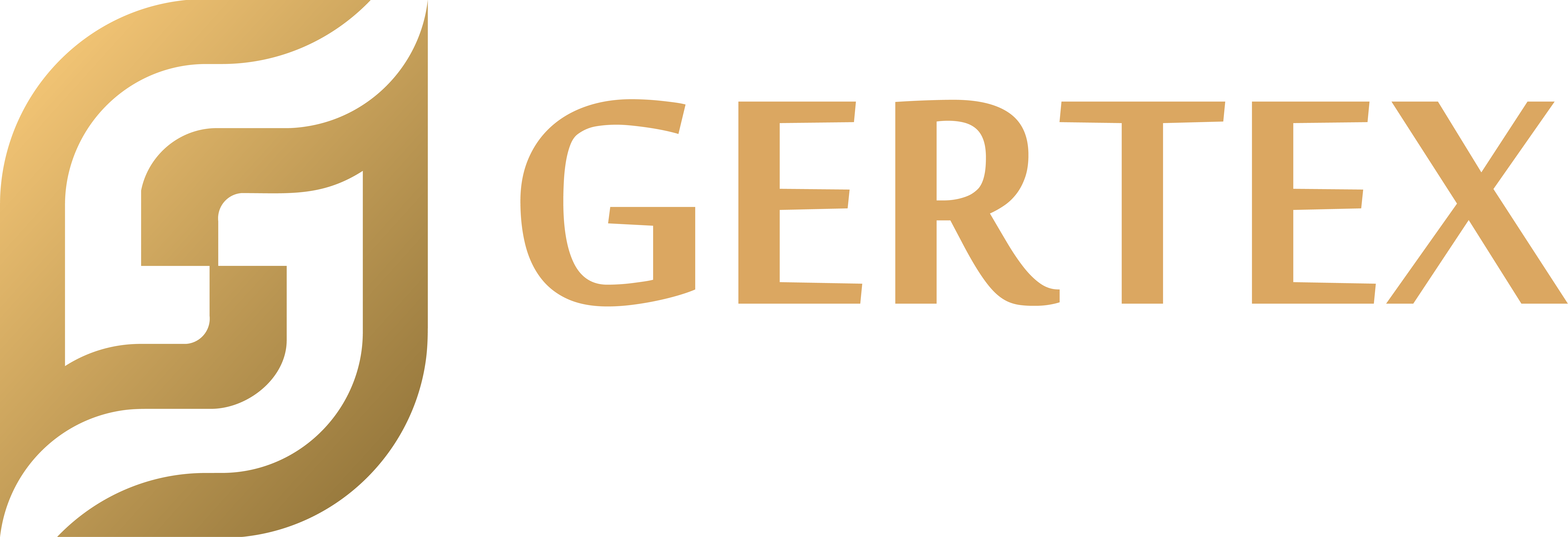 Gertex