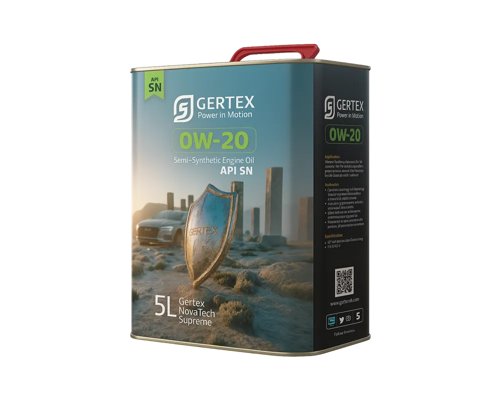 gertex 0w-20 SN.webp