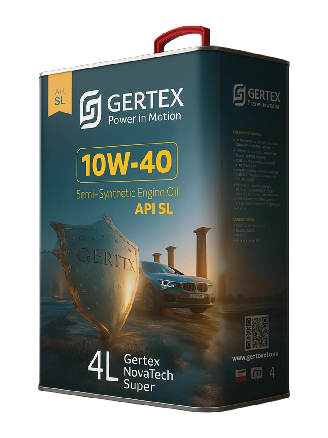 gertex 10w-40 SL.webp
