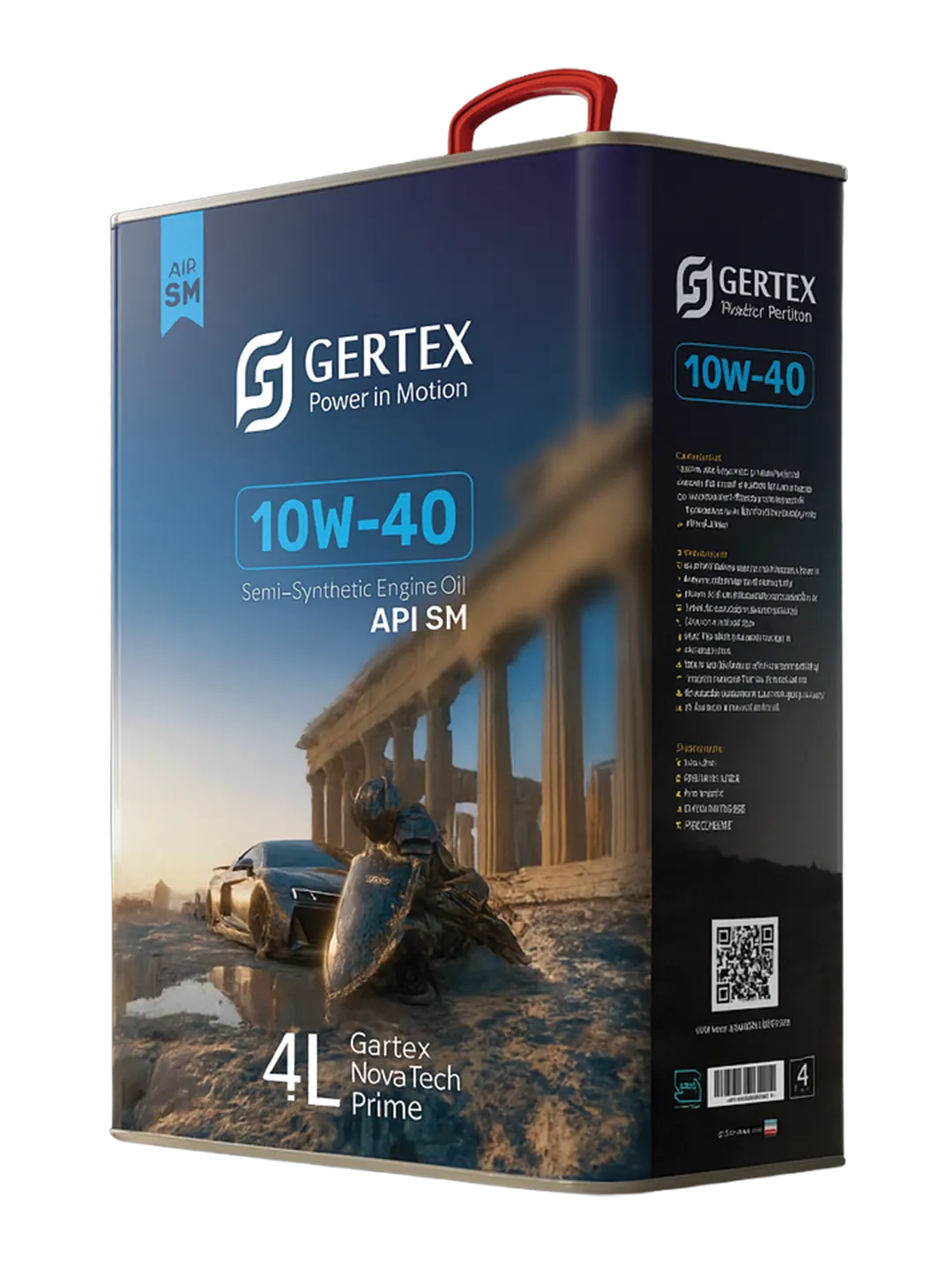 gertex 10w-40 SM.webp