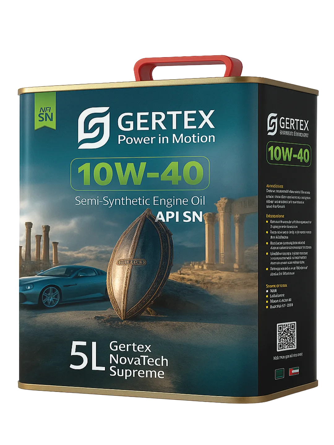 gertex 10w-40 SN.webp
