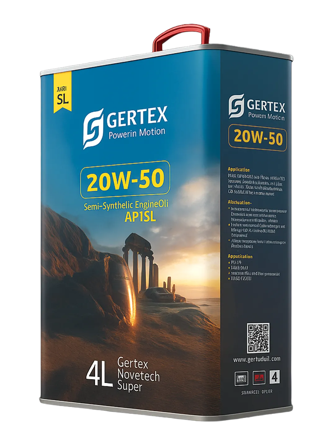 gertex 20w-50 SL.webp