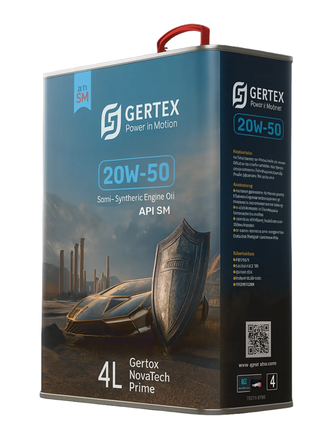 gertex 20w-50 SM.webp