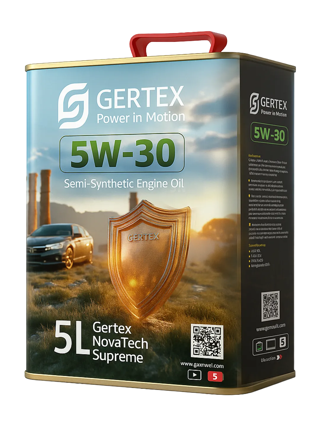 gertex 5w-30 SN.webp