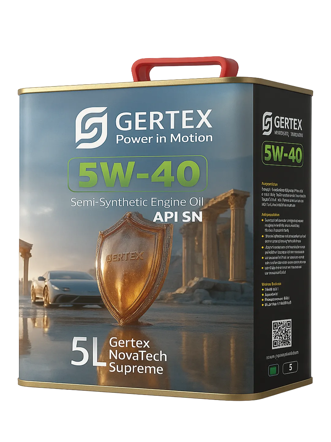 gertex 5w-40 SN.webp