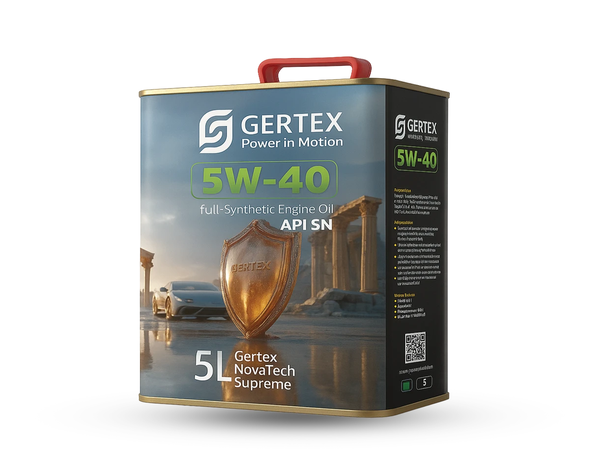 gertex 5w-40 SN.webp